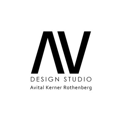 Av Design Studio On Twitter Kan Candle Holder Made From