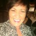 Joanne Grady (@jgrady29) Twitter profile photo Joanne Grady (@jgrady29) Twitter profile photo