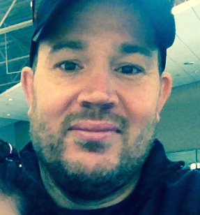 deankern's profile picture. 