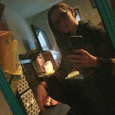 ColleenZikowitz's profile picture. R.I.P to the only one that cared 9-16-08. miss u dad so much no one will ever replace u R.I.P ZAC