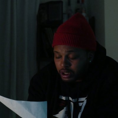 NEW ALBUM 'LUCKY NUMBER 7' available. Video Page - https://t.co/yG8UtIUTqn