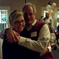 Cindy Mundell (@cindymundell) 's Twitter Profile