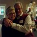 Cindy Mundell (@cindymundell) Twitter profile photo Cindy Mundell (@cindymundell) Twitter profile photo