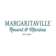 Margaritaville KW