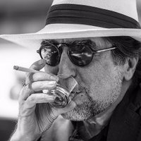 Sabinómanos (@joaquinsabinaes) 's Twitter Profile Photo Sabinómanos (@joaquinsabinaes) 's Twitter Profile Photo