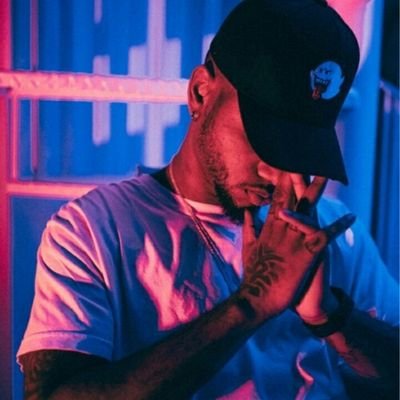 niquezvsmeres's profile picture. Jsp koi mettre dnc nsm