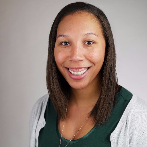 daynacolbert's profile picture. Mkt Researcher | MS 11 mth but can't paint nails | @HamCoDems Chair | 5th Dist Chair @IndianaYoungDem | Prev @HCYDin Pres, RFD @indems | Opinions mine | She/her