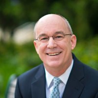Peter Starr (@peterstarrau) 's Twitter Profile