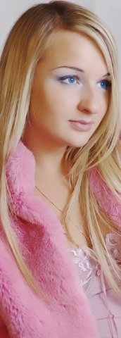 Alesya89's profile picture. 