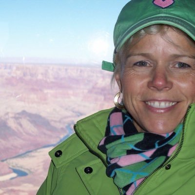 tresa1boise's profile picture. primarily posting on https://t.co/B4qMc8fuMg beta as @Tresa1boise