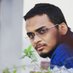 Rounak Datta Jerry (@jerrydatta) Twitter profile photo Rounak Datta Jerry (@jerrydatta) Twitter profile photo