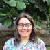 Daniela (@danielabfonseca) Twitter profile photo Daniela (@danielabfonseca) Twitter profile photo