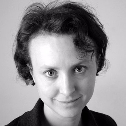 carolinebardoul's profile picture. Avocat Spécialiste en droit public
Docteur en droit
#droitpublic #fonctionpublique #urbanisme #collectivitésterritoriales #collterr #territoires #Marchéspublics