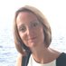 Sarah Hughes (@hughessarah12) Twitter profile photo Sarah Hughes (@hughessarah12) Twitter profile photo