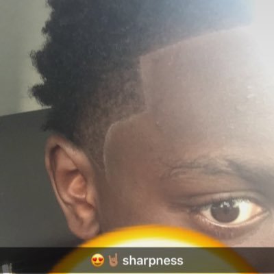Add me IG : txquan