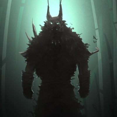 I don't RP as any set character. I change who I RP as to better suit the desired story. Have an RP you want to do, but never found a partner? Hit me up in DMs.