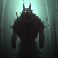 Shapeshifter (@fluentform) 's Twitter Profile