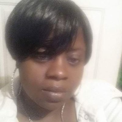 Real Estate Sales Agent Specializing in No Fee apartments and Luxury rentals