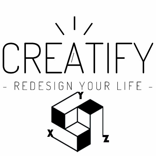 CreatifyNetwork Profile Picture