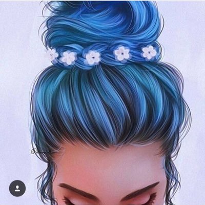 ScpsSerpentard's profile picture. Mon H #ScopiusMalfoy💍❤️😍🤘🏼Acteurs & réalisateurs Dessin Distributeurs & films  Lecture Mode Musées & monuments Musique Photographie Séries & fictions