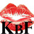 KBFs Finest Bloggers
