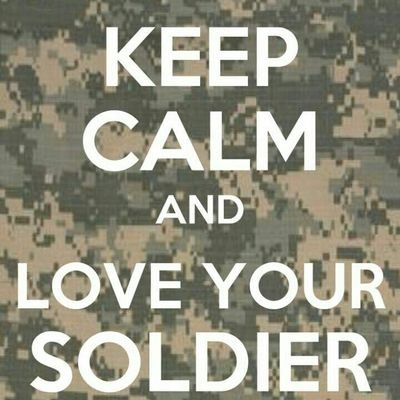 aaaarmy1's profile picture. 