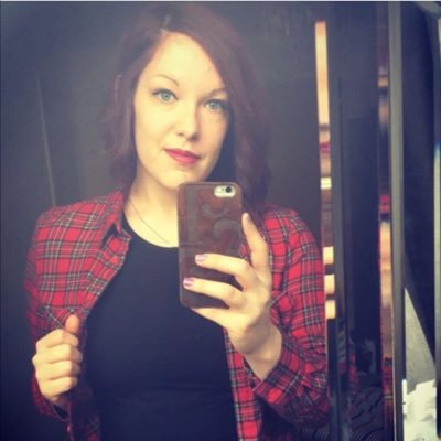 kristypenn64's profile picture. City girly.. travel.. fitness.. tattoos.. gin... coffee... glitter..