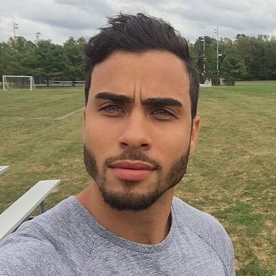 thiagorpghmb's profile picture. simon l'gro pd 🇲🇦🇲🇦🇲🇦