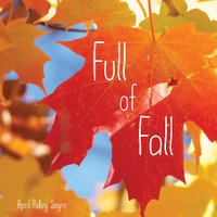 April Pulley Sayre (@aprilpsayre) 's Twitter Profile