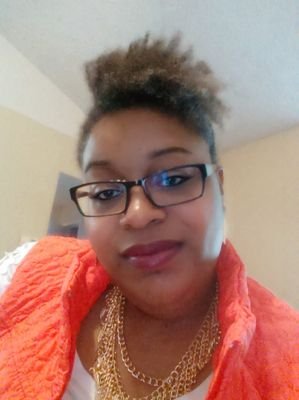 cbrook00's profile picture. 