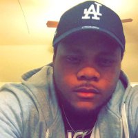 Preston (@prestonstrong) 's Twitter Profile