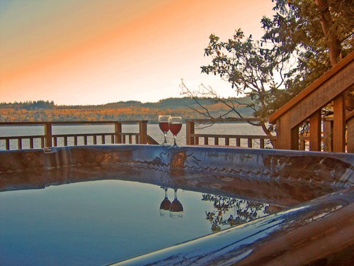 CoracleCove's profile picture. TwitterPal to our blog http://t.co/5bWXUReZzu the best collection of insider tips for the #SunshineCoast. You can stay with us too!