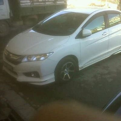 DISTRIBUTOR SPERPART MOBIL,khusus mobil,keluaran jepang ,