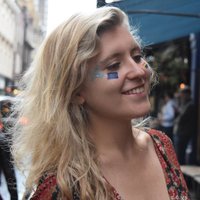 Clare Hand (@claredhand) 's Twitter Profile
