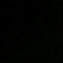 ..... (@0580omr) Twitter