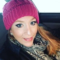 Lori Bailey (@lorimabusbailey) 's Twitter Profile