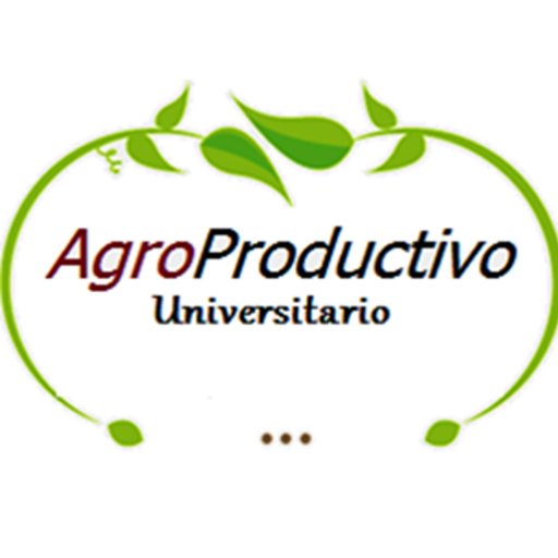 En pro del desarrollo social-económico, nace el Proyecto Agroproductivo Universitario. En el marco de la Revolución.
Presidido por: José Luis Berroteran.