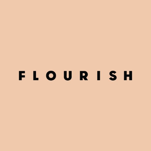 Flourish is a leading PR & communications agency based in Collingwood, Melbourne. We assist a diverse range of clients in starting meaningful conversations.