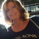 Sharon Hurley - @greylizzy69 - Twitter