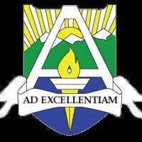 AESS (@aess_school) 's Twitter Profile
