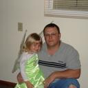 Ralph Ellington - @bodyman07 - Twitter