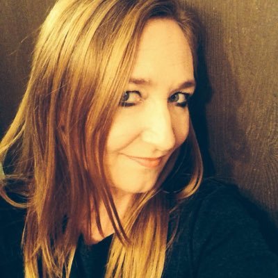 Mother of 2. Animal lover. Karaoke. Drawing. Movie Nut. Beatles Lover. Making the World a Better Place is My Goal. #compassion #stopanimalabuse