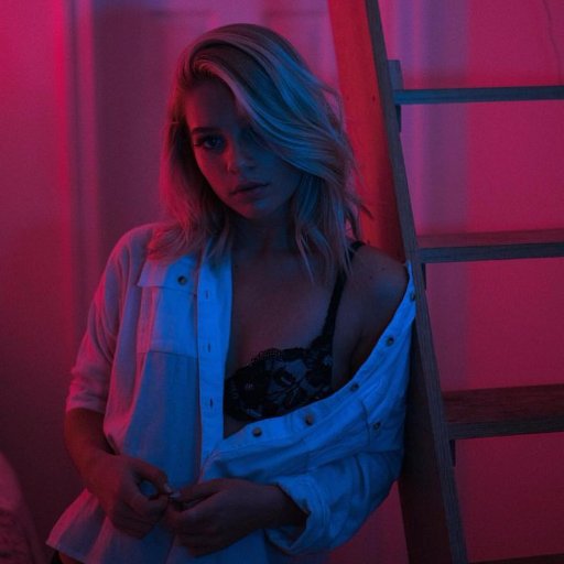 Maia_rpgg's profile picture. MS-13