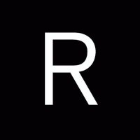 Label La Rogue (@labella_rogue) 's Twitter Profile