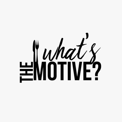 Food & Restaurant Reviews (& our pointless ramblings) Via our YouTube Page ⬇️