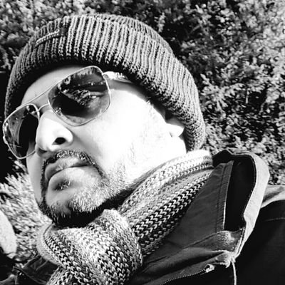 RanjanAbhishek's profile picture. 