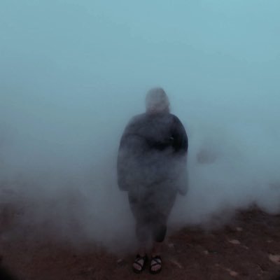 juliamgustke's profile picture. hi hi hi