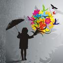 Megan Wasserman - @MeganWasserman - Twitter