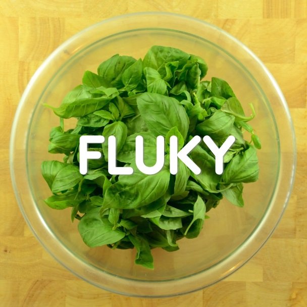 flukyfood Profile Picture