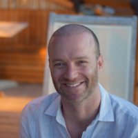 Jesse Franklin (@jessefranklin1) 's Twitter Profile